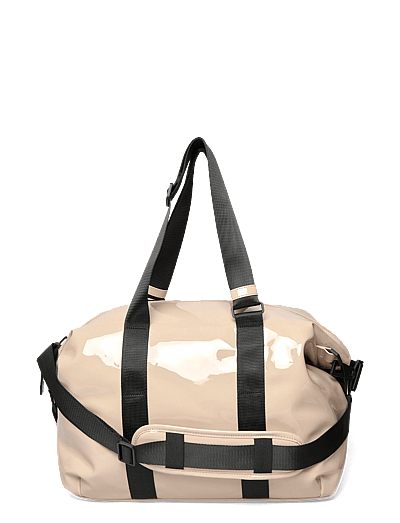 Valera Weekend Bag Small W3 - Weekendtasker