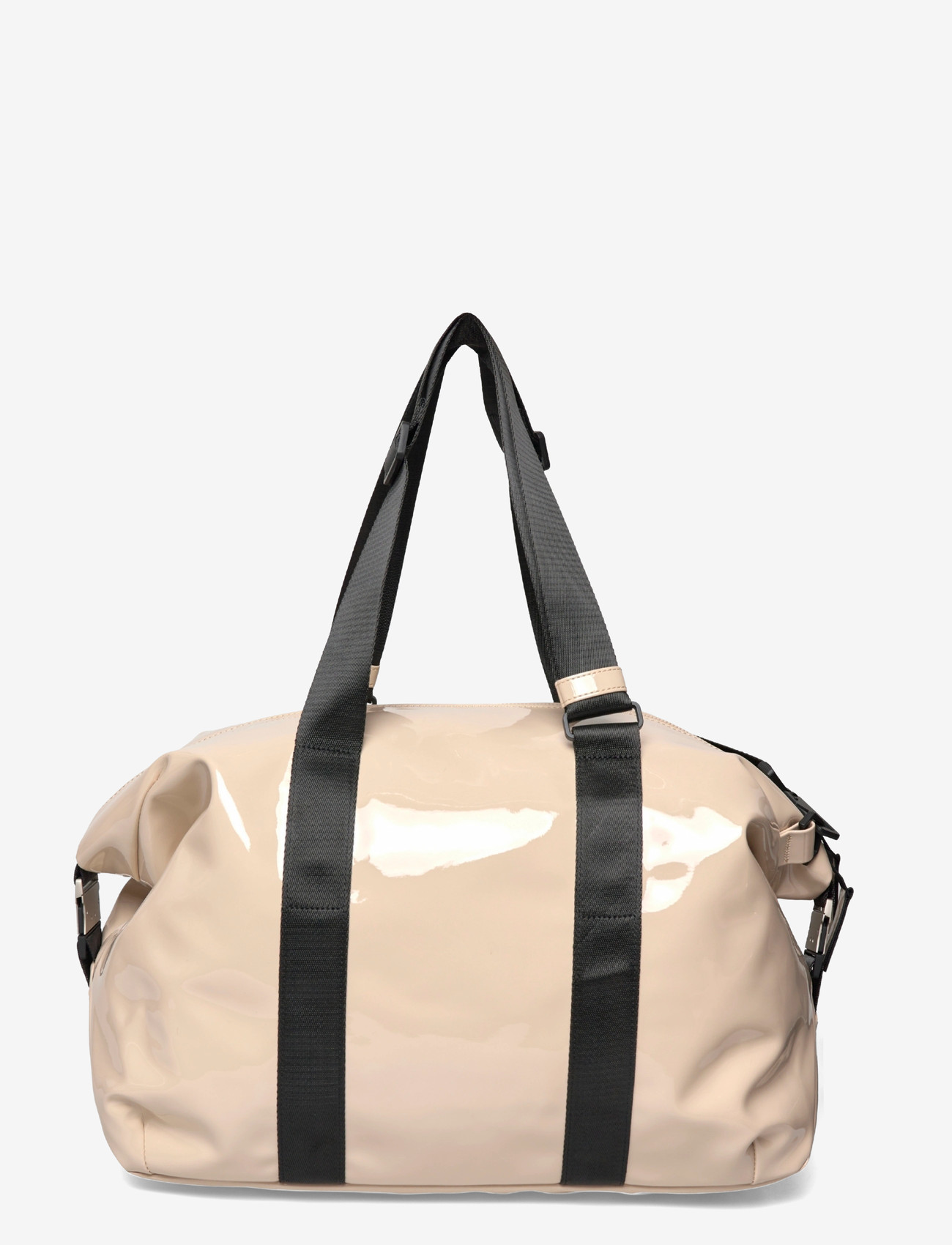 Rains - Valera Weekend Bag Small W3 - wasserdichte taschen - shore - 2