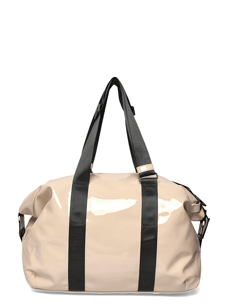 Rains - Valera Weekend Bag Small W3 - wasserdichte taschen - shore - 2