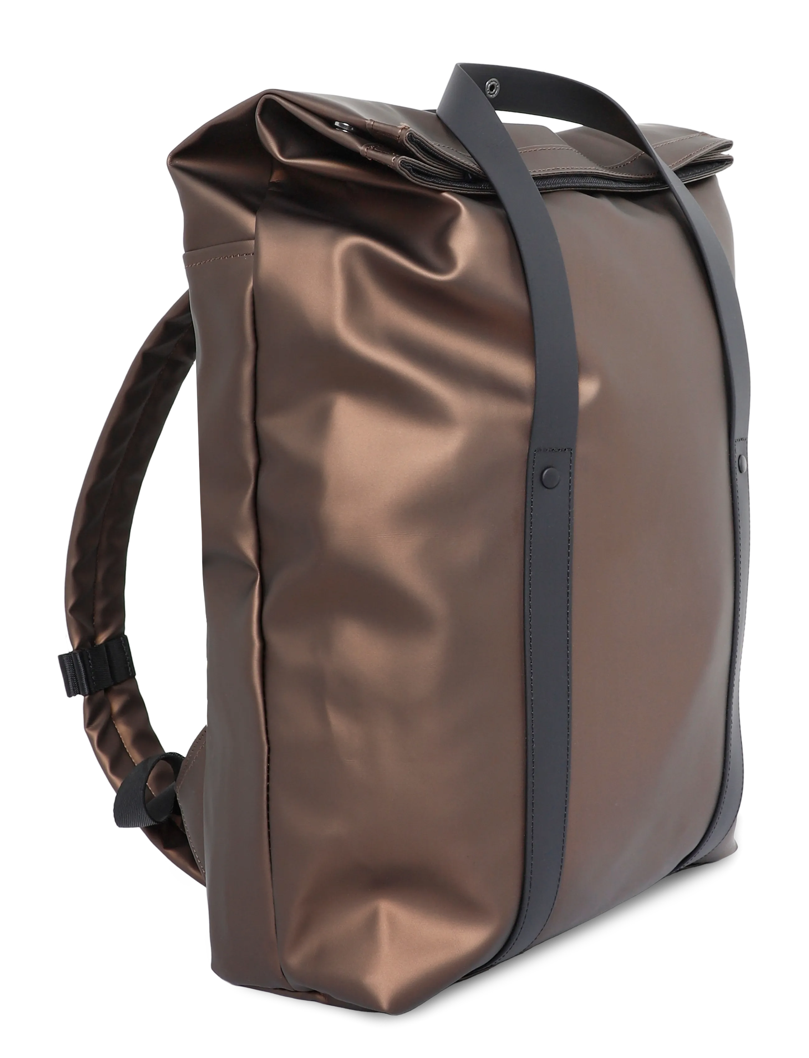 Rains - 2 Way Tote Backpack W3 - business-rucksäcke - comet - 2