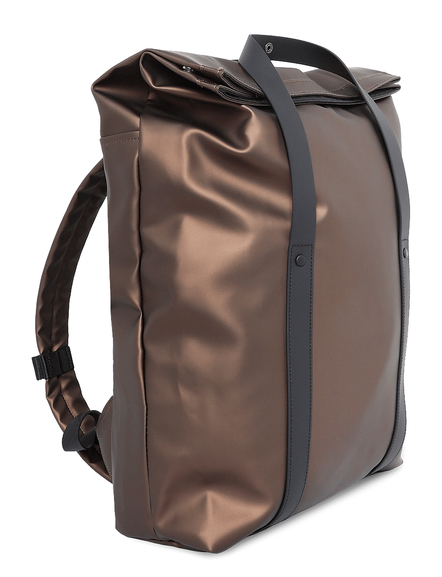 Rains - 2 Way Tote Backpack W3 - business-rucksäcke - comet - 2