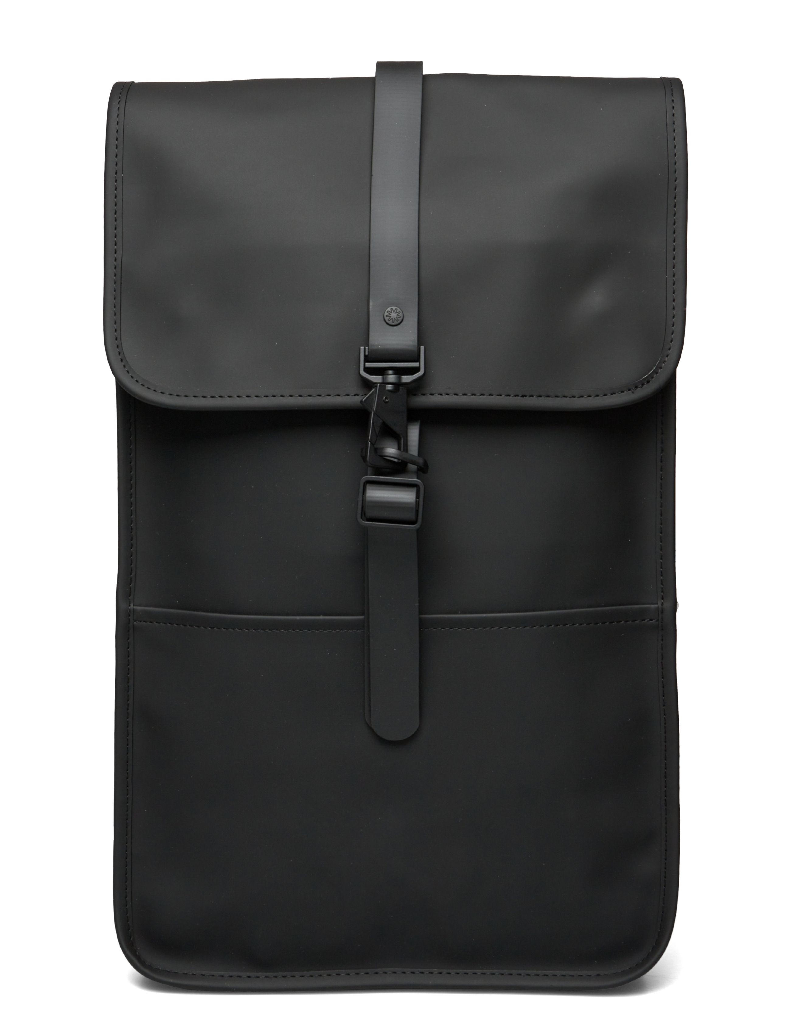 01 BLACK