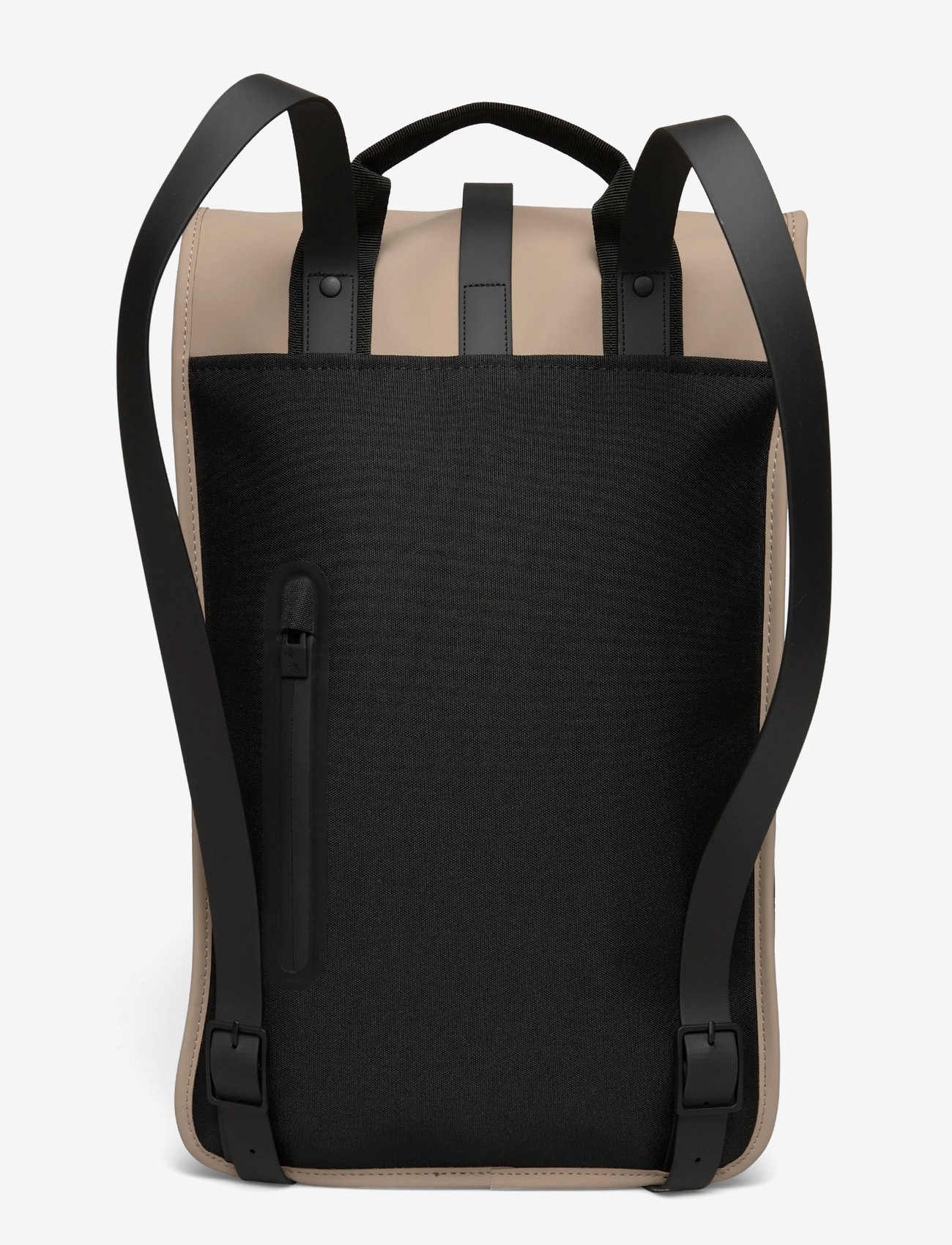 Rains - Backpack W3 - accessoires - beige - 1