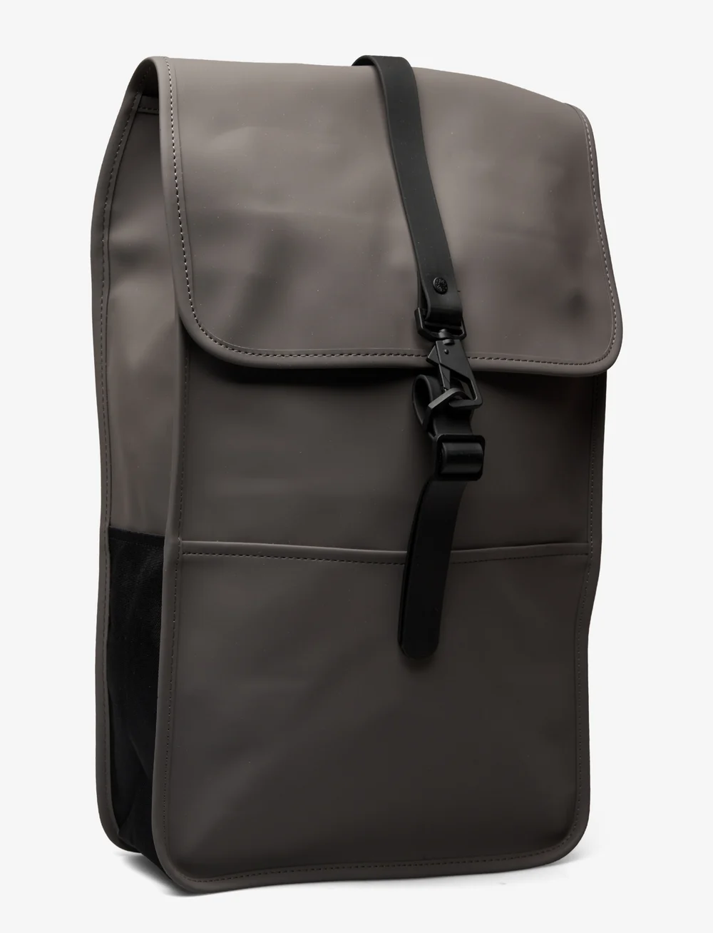 Rains Backpack W3 Backpacks Boozt