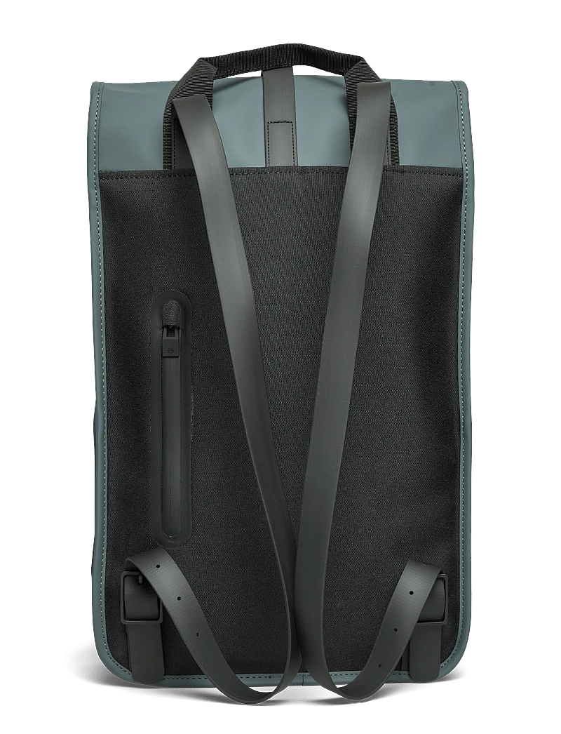 Rains - Backpack W3 - business-rygsække - lagoon - 1