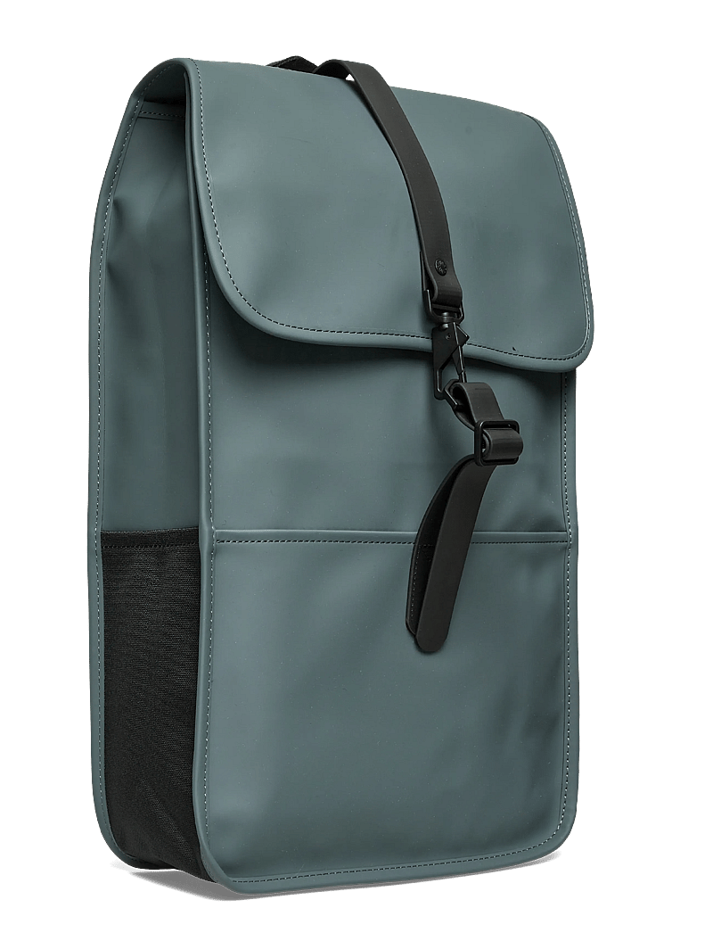 Rains - Backpack W3 - business-rygsække - lagoon - 2