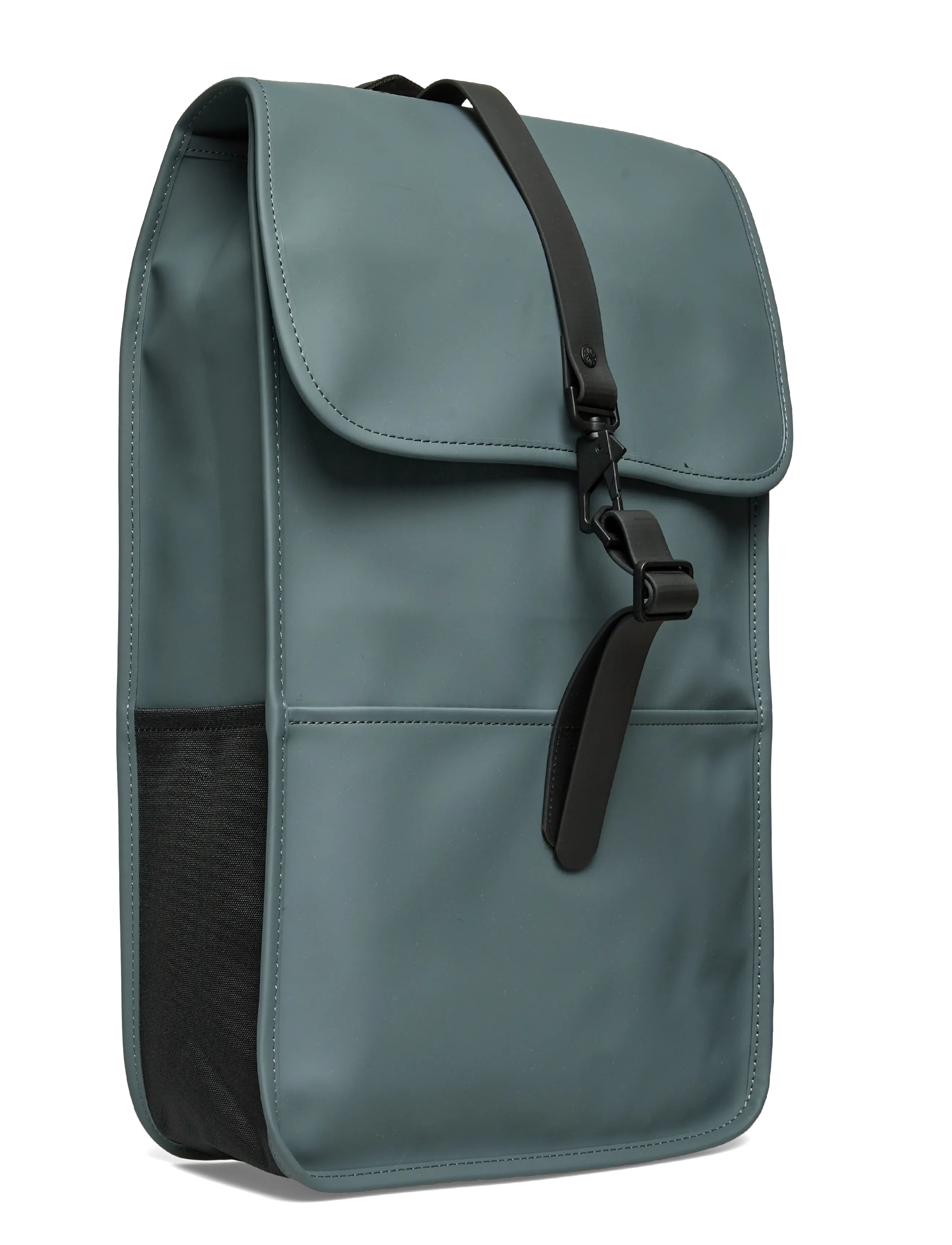 Rains - Backpack W3 - akcesoria - lagoon - 2