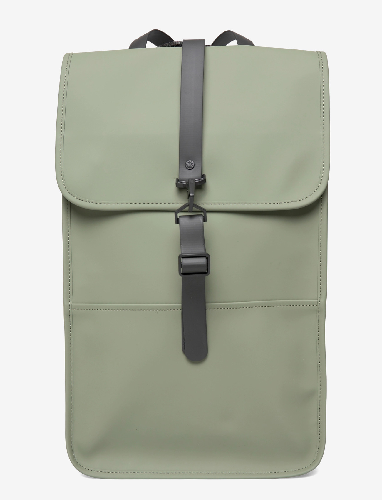 Rains - Backpack W3 - business backpacks - well - 0