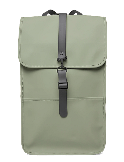 Backpack W3 - Business-RygsæKke