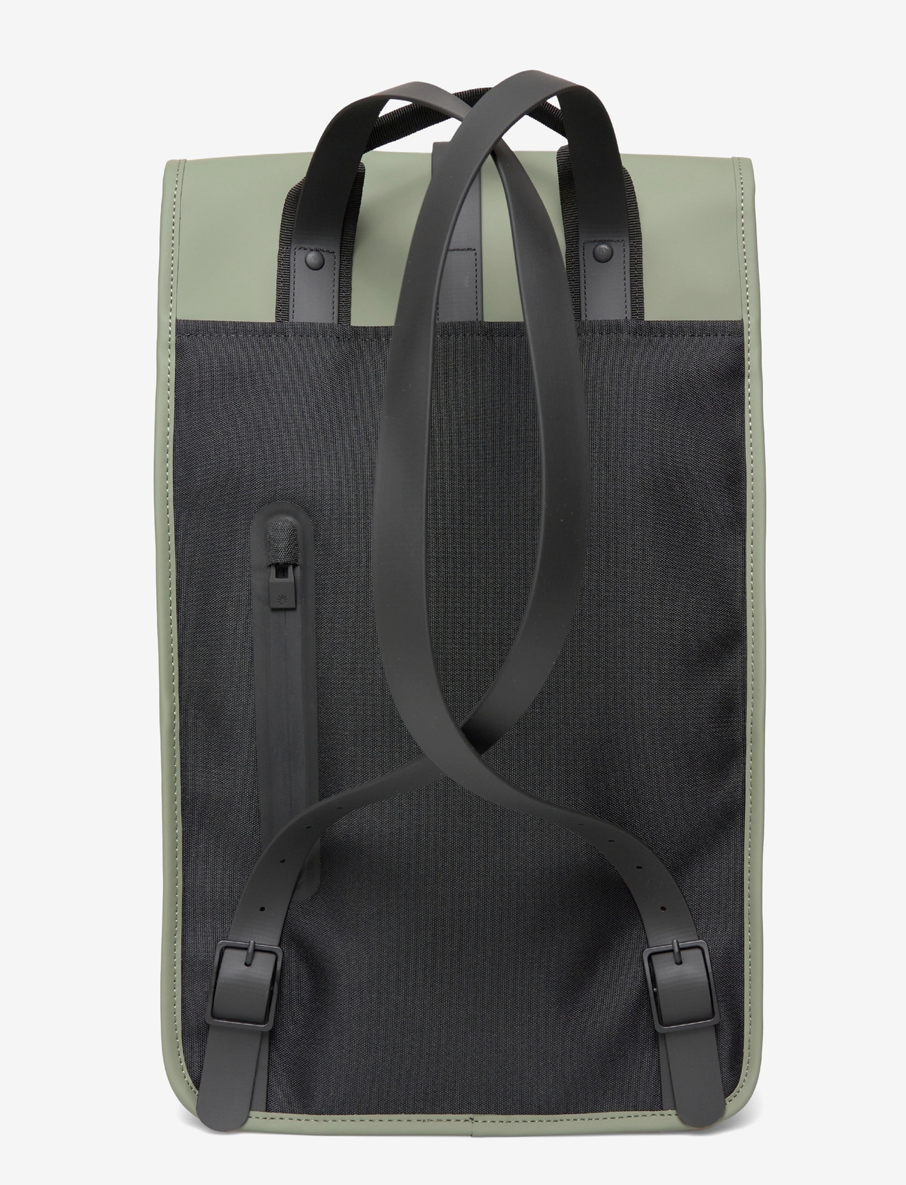 Rains - Backpack W3 - business backpacks - well - 1