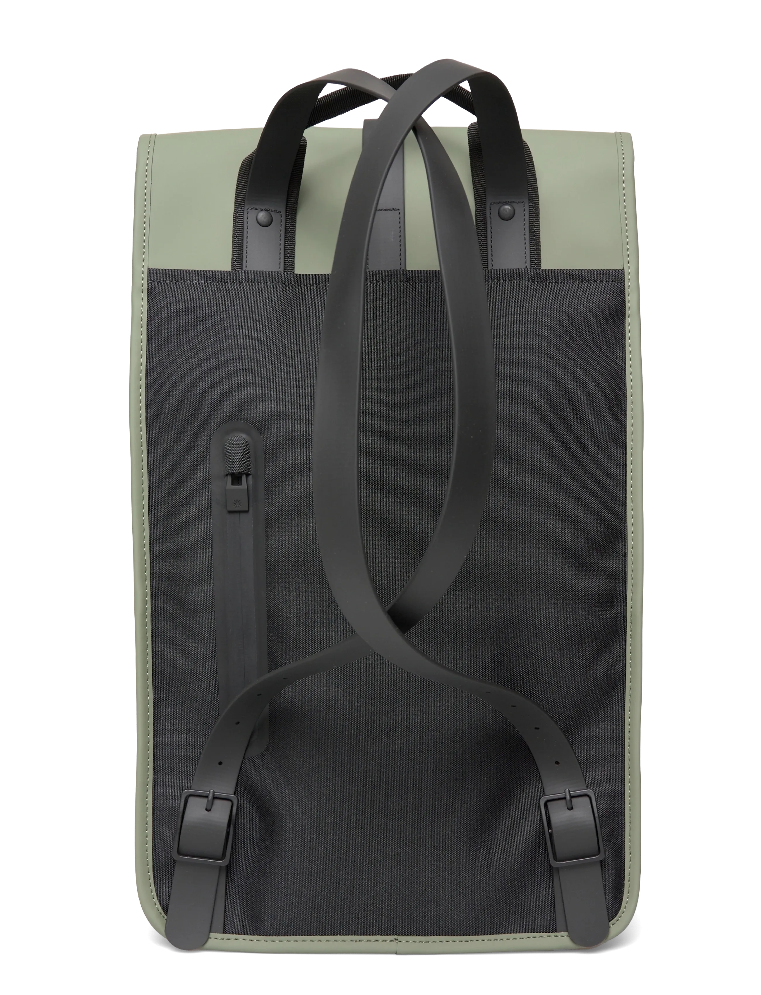Rains - Backpack W3 - business-rygsække - well - 1