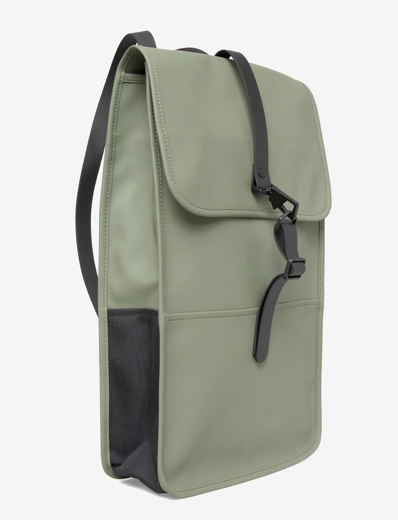 Rains - Backpack W3 - business backpacks - well - 2