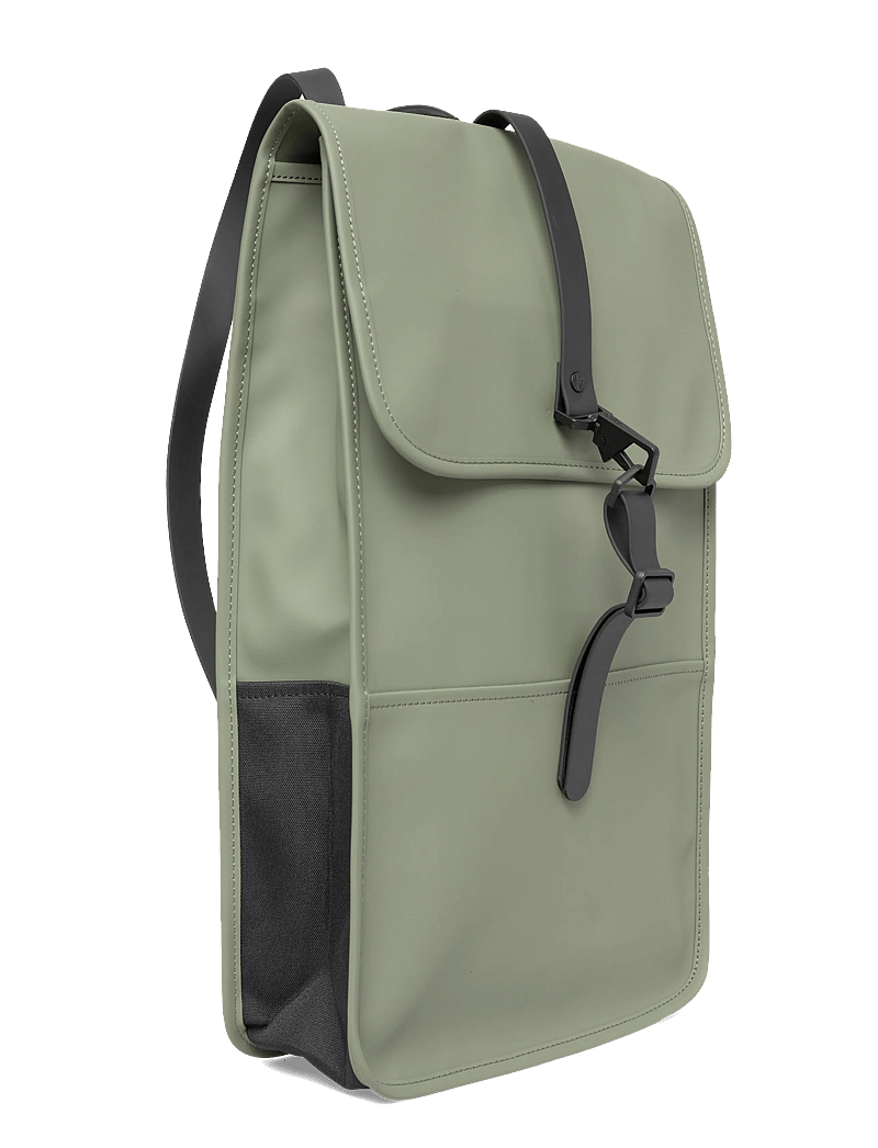Rains - Backpack W3 - business-rucksäcke - well - 2