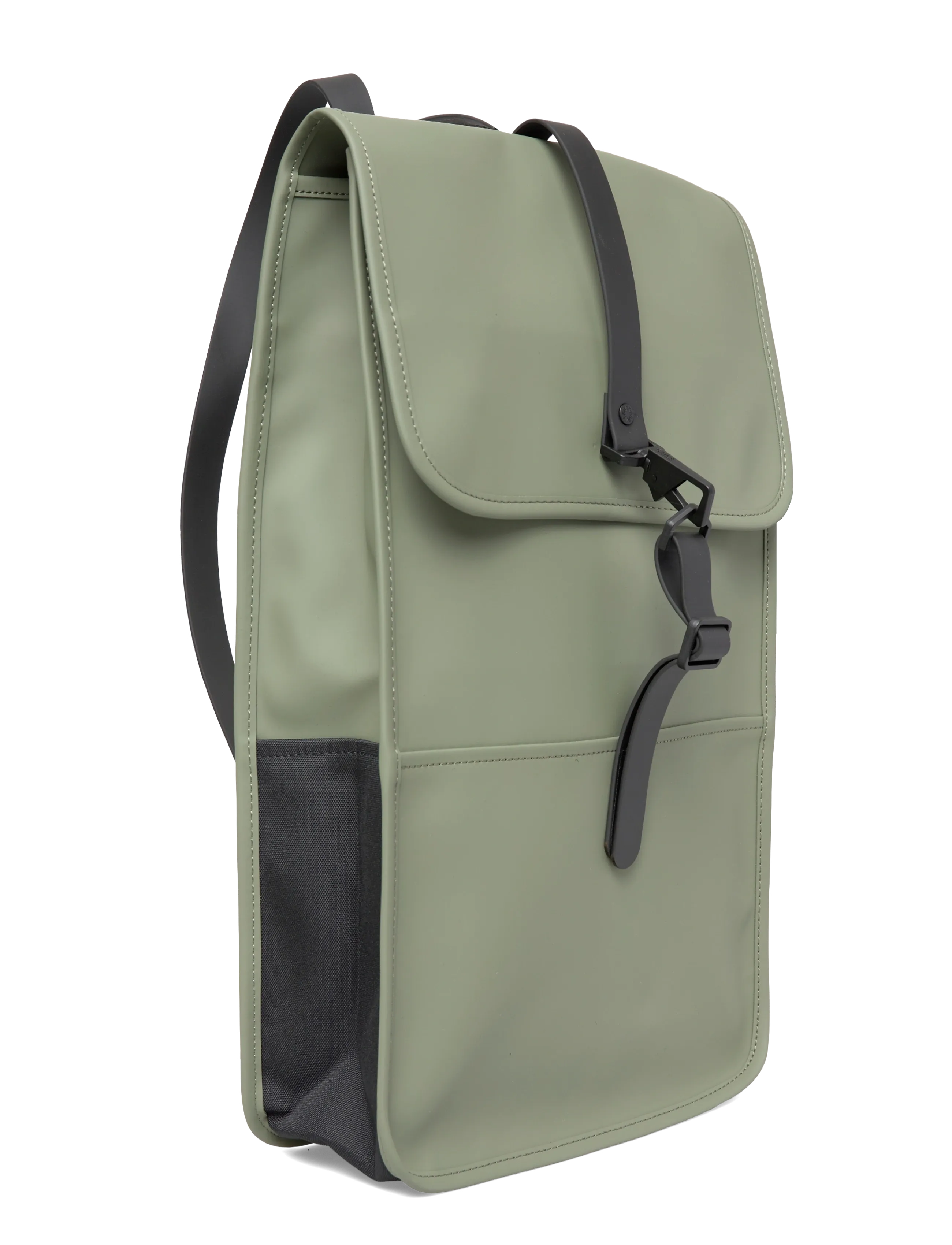 Rains - Backpack W3 - business-rygsække - well - 2