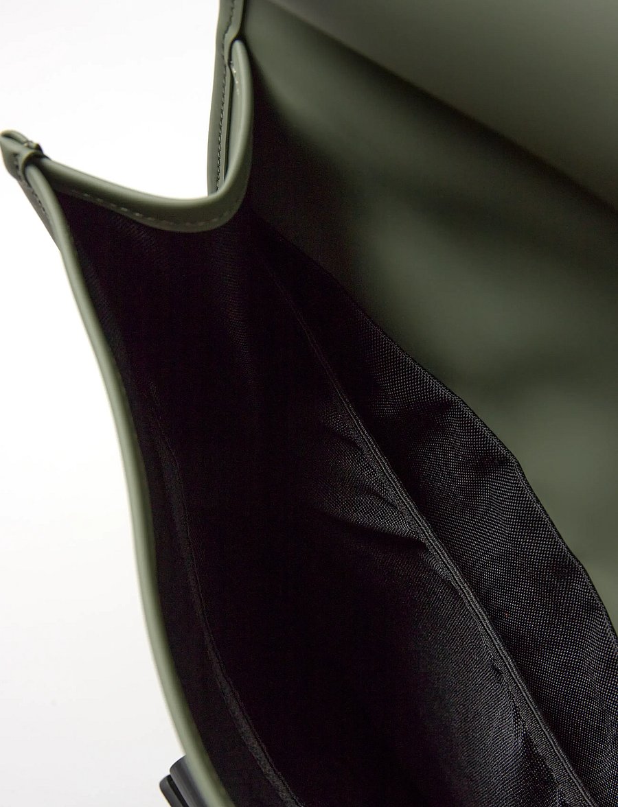 Rains - Backpack W3 - business-rygsække - well - 3