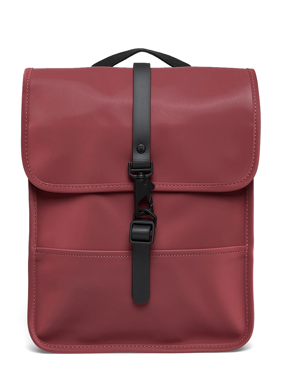 Rains - Backpack Micro W3 - honor - 0