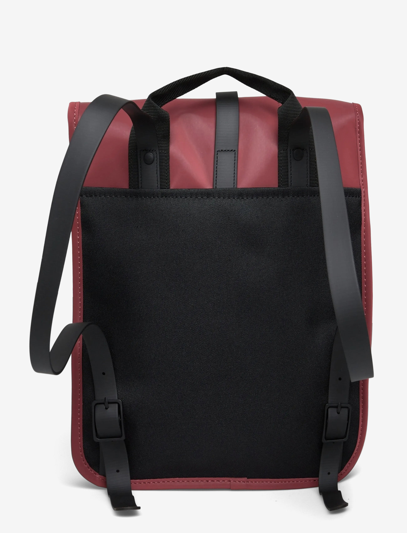 Rains - Backpack Micro W3 - accessoires - honor - 1