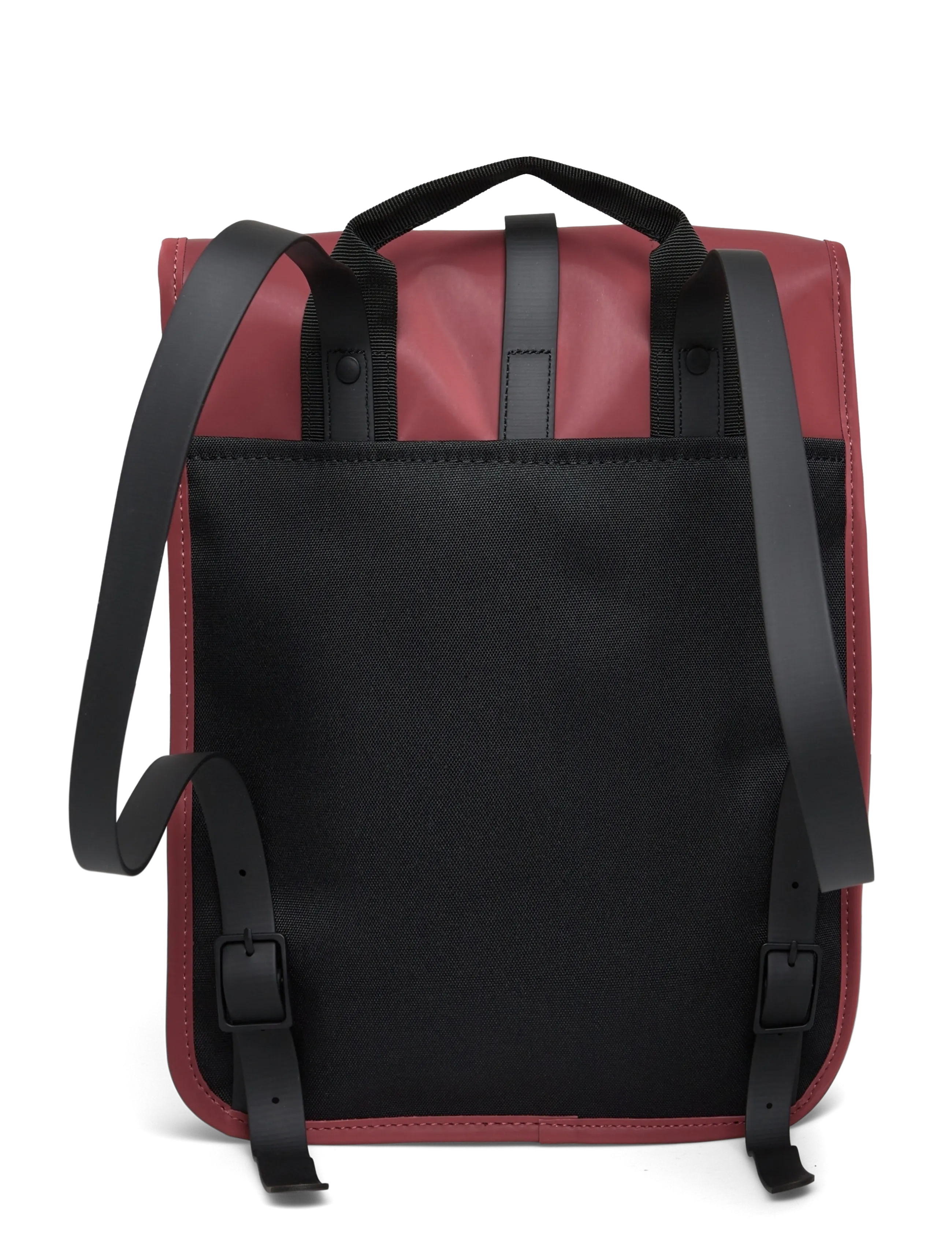 Rains - Backpack Micro W3 - honor - 1