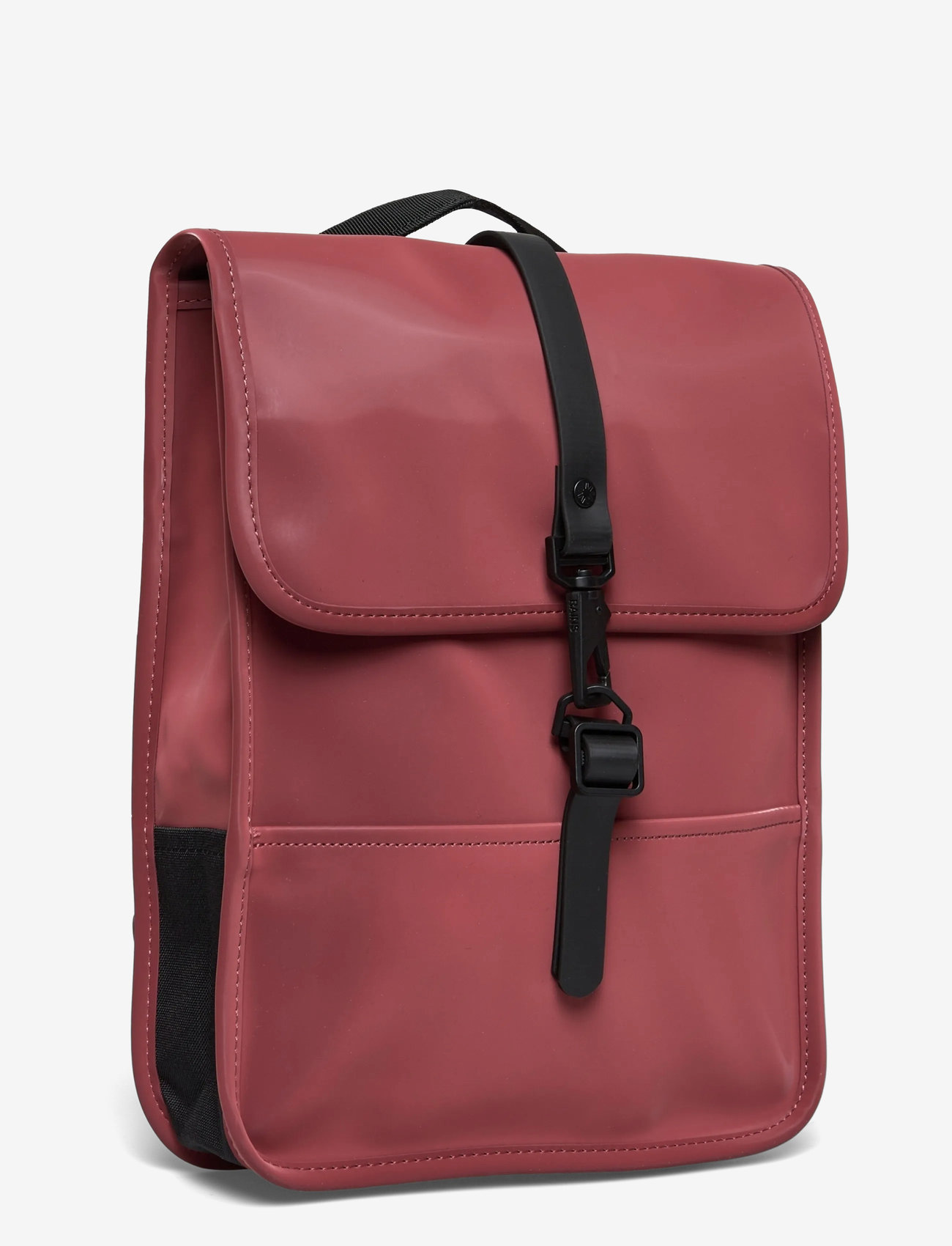 Rains - Backpack Micro W3 - accessoires - honor - 2