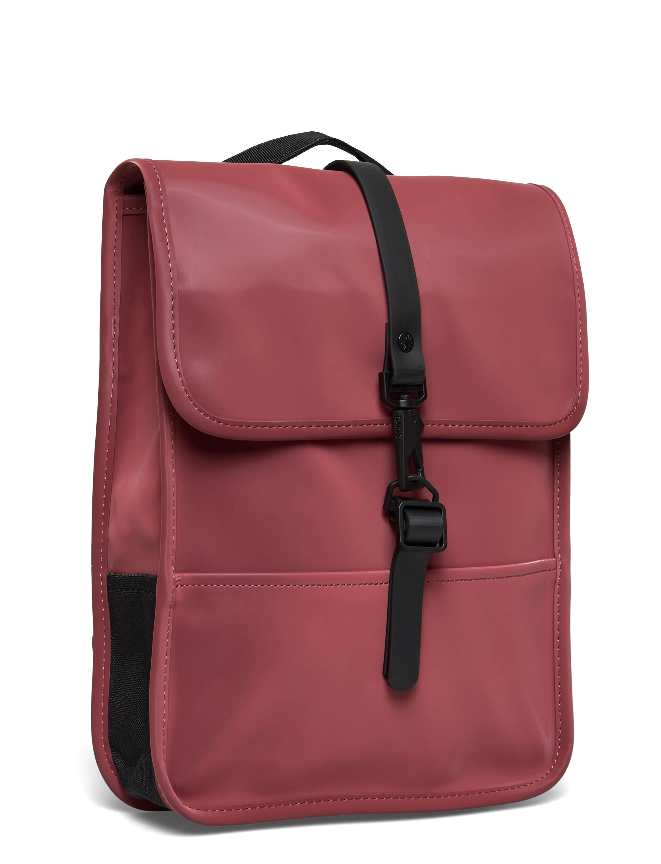 Rains - Backpack Micro W3 - honor - 2