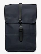 Backpack Mini W3 - 47 NAVY