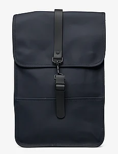 Backpack Mini W3, Rains