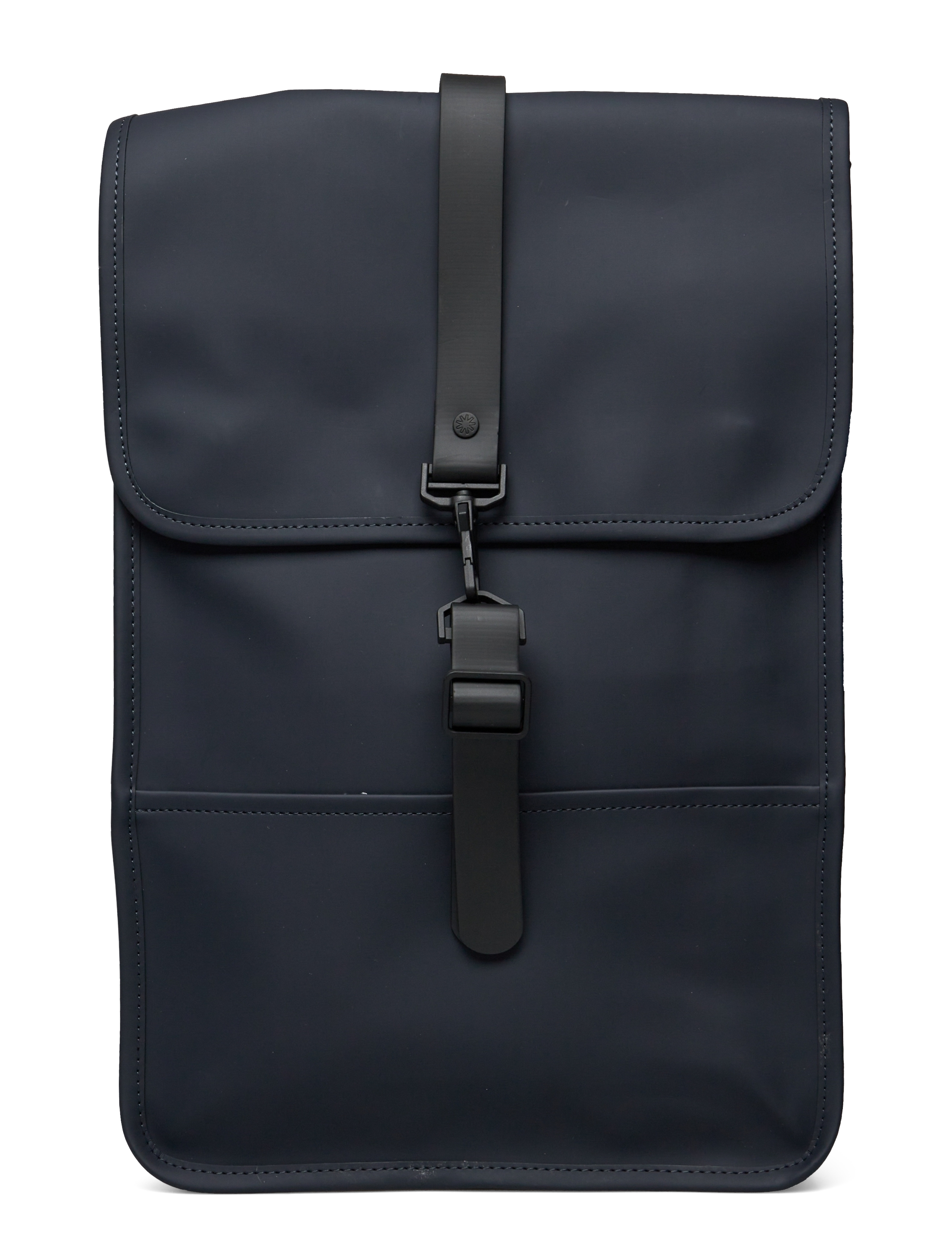 Rains Backpack Mini W3 - Kotid - 47 NAVY / navy