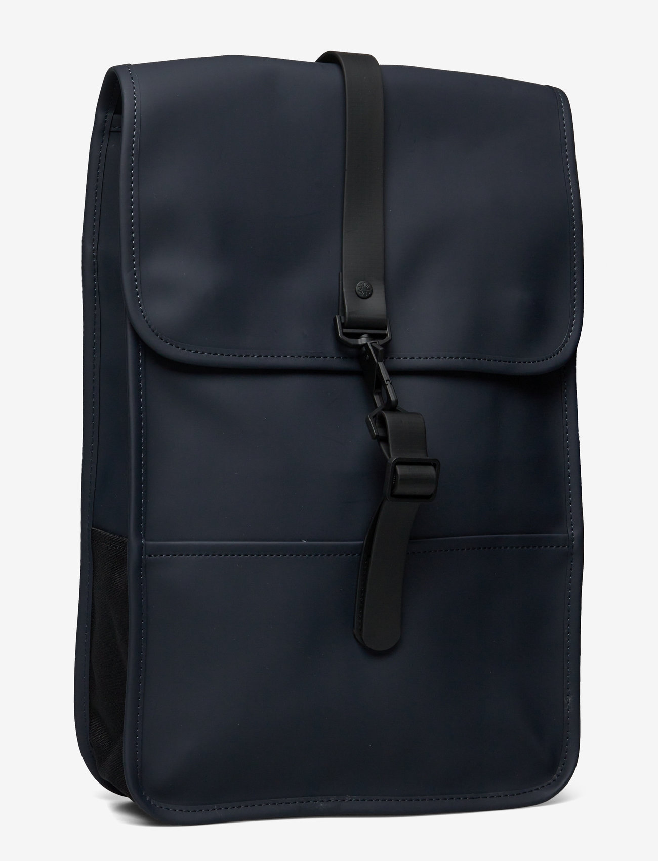 Rains - Backpack Mini W3 - business-rucksäcke - 47 navy - 3