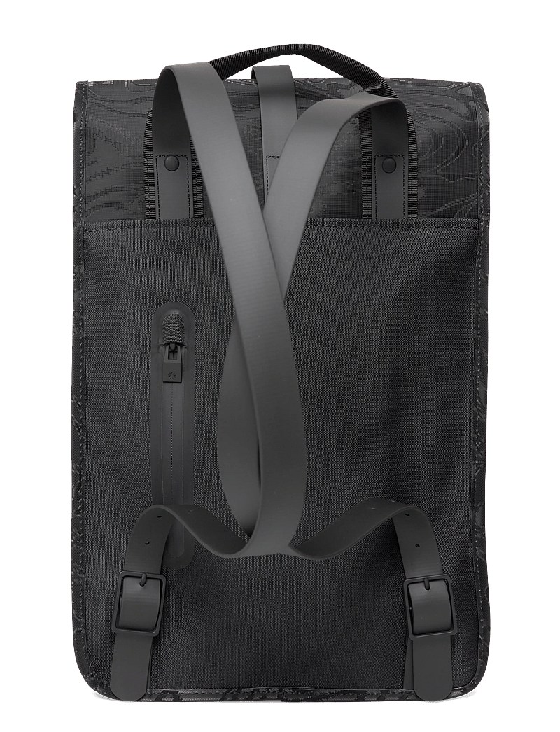 Rains - Backpack Mini W3 - business-rucksäcke - amp - 1