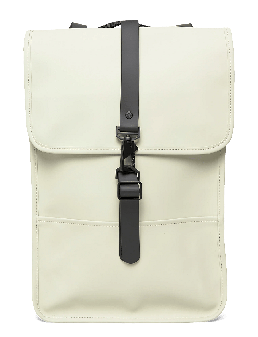 Rains - Backpack Mini W3 - business-rucksäcke - daze - 0