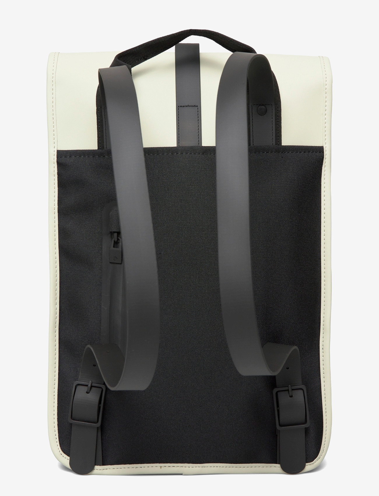 Rains - Backpack Mini W3 - vattentäta väskor - daze - 1