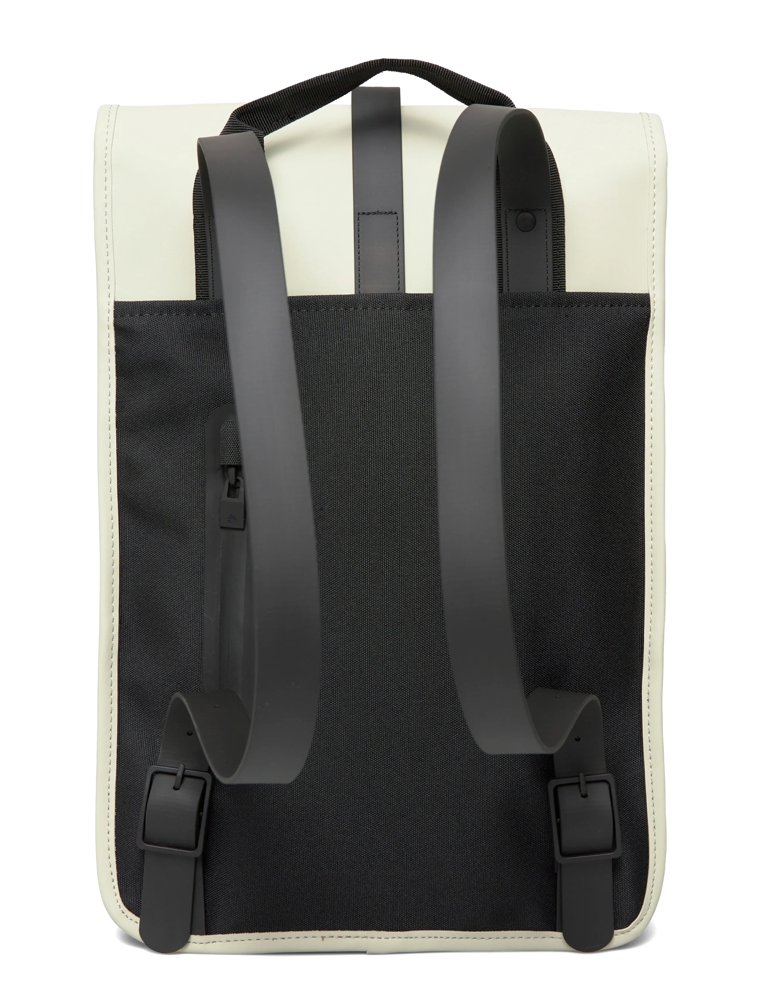Rains - Backpack Mini W3 - accessoires - daze - 1