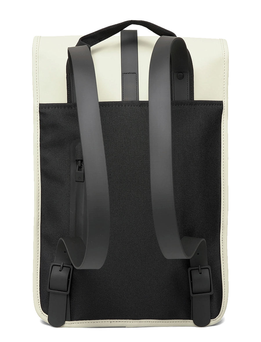 Rains - Backpack Mini W3 - business-rucksäcke - daze - 1