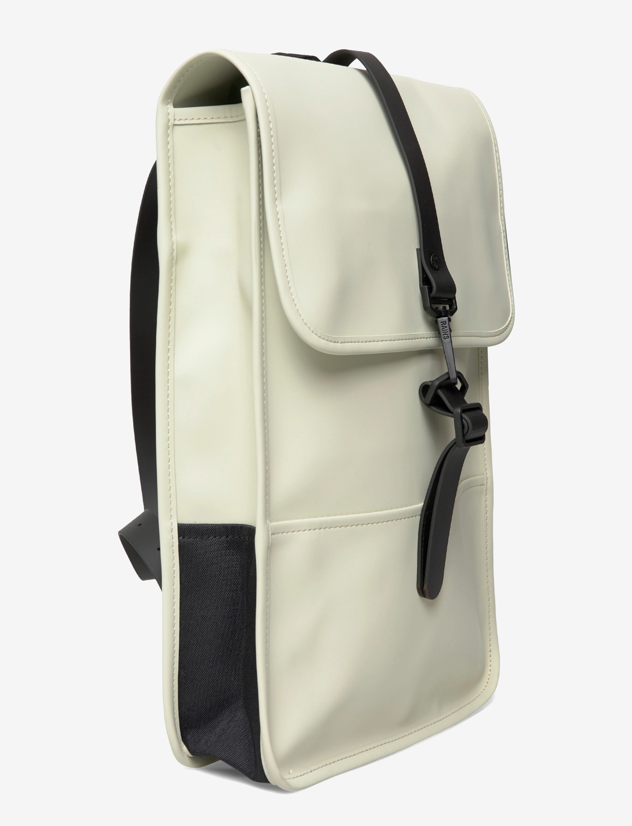 Rains - Backpack Mini W3 - vattentäta väskor - daze - 2