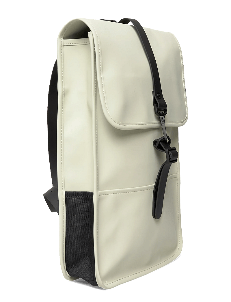 Rains - Backpack Mini W3 - vattentäta väskor - daze - 2