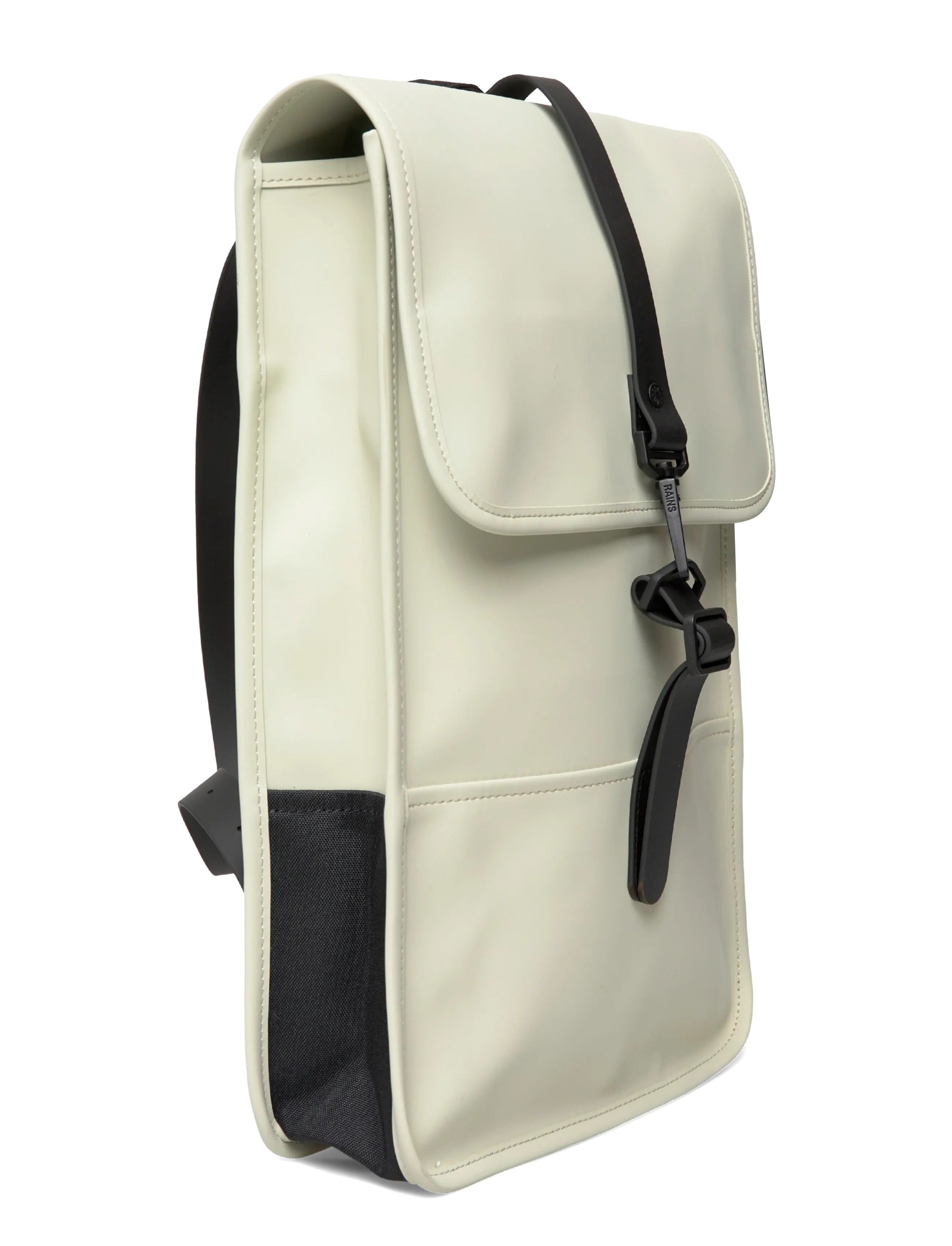 Rains - Backpack Mini W3 - accessoires - daze - 2