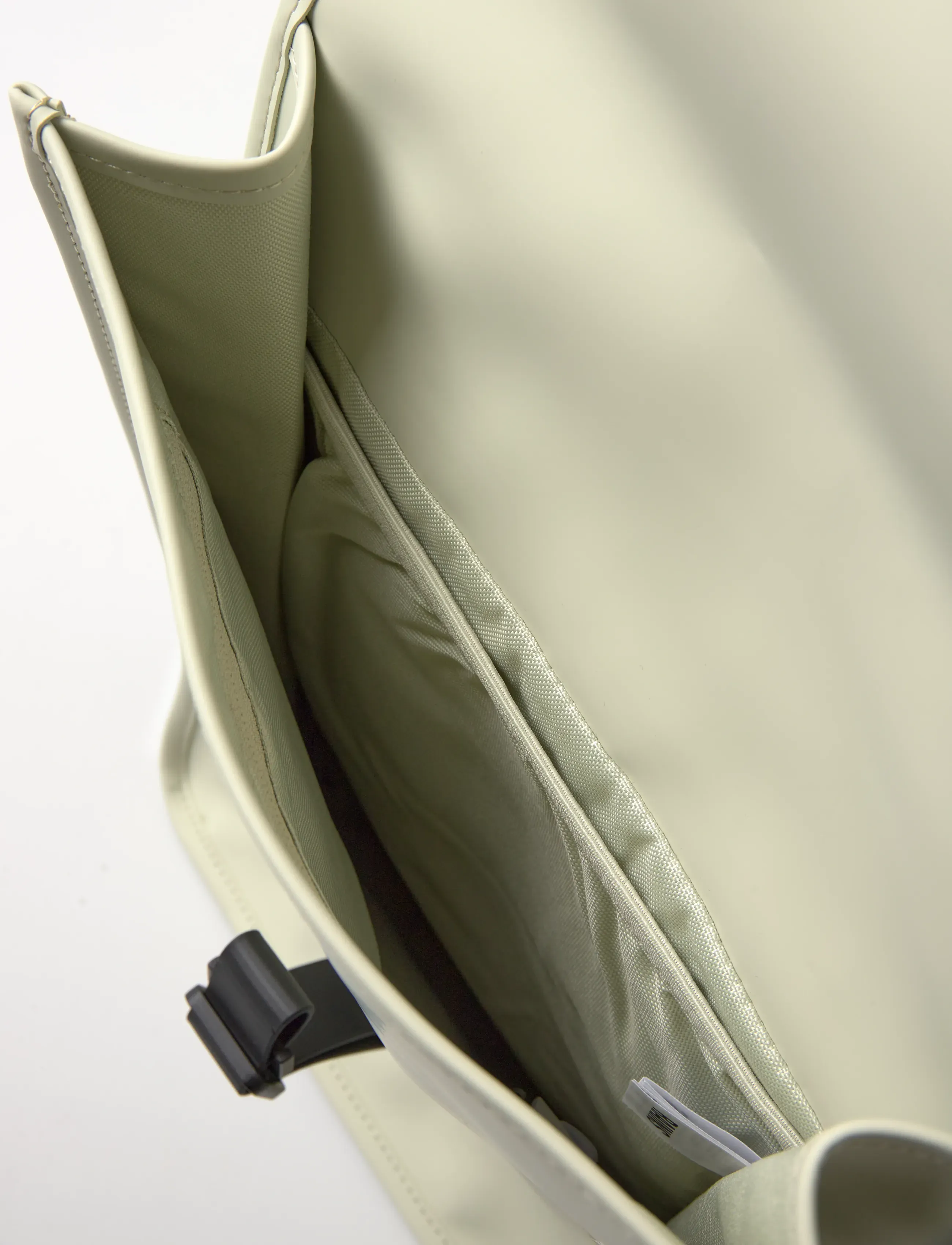 Rains - Backpack Mini W3 - accessoires - daze - 3