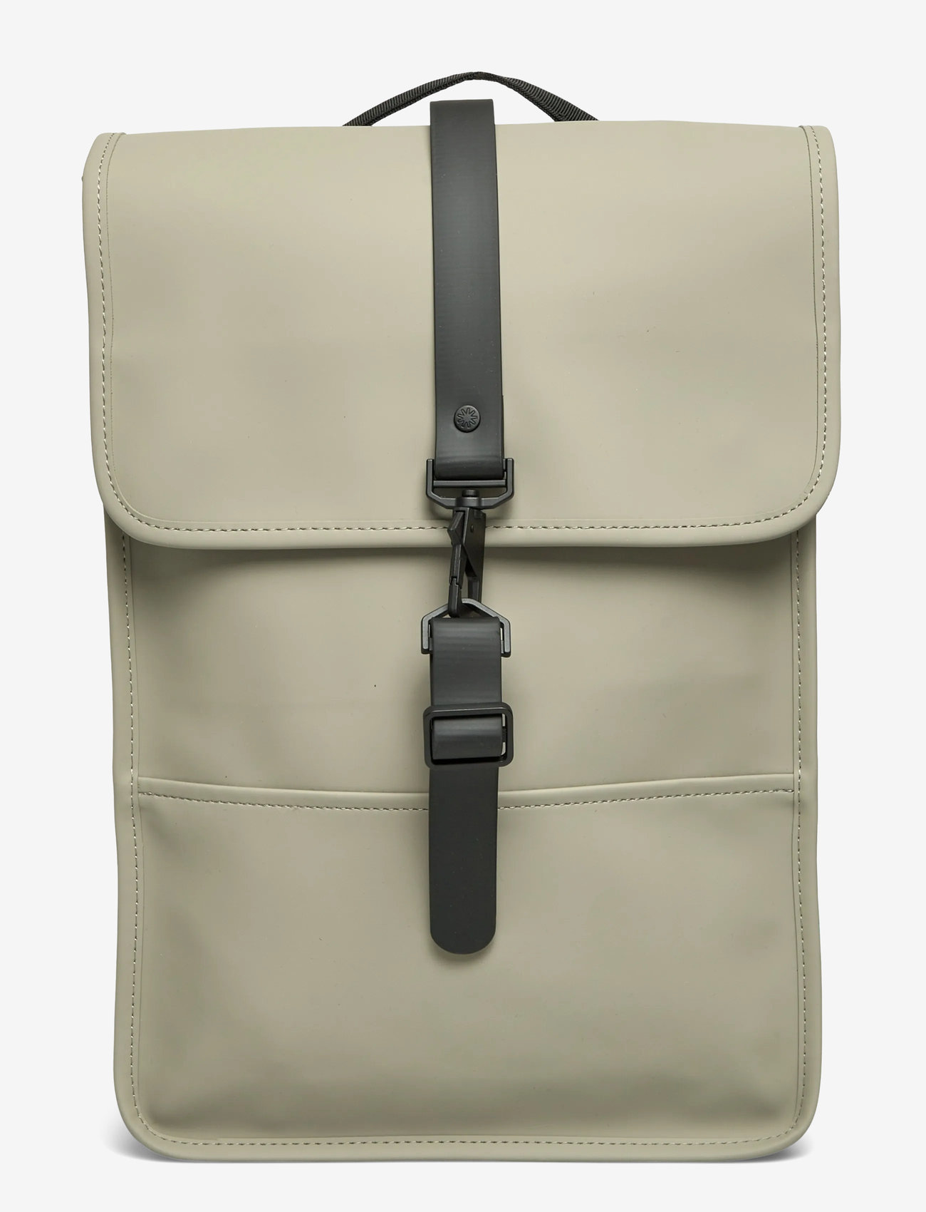 Rains - Backpack Mini W3 - accessories - drift - 0