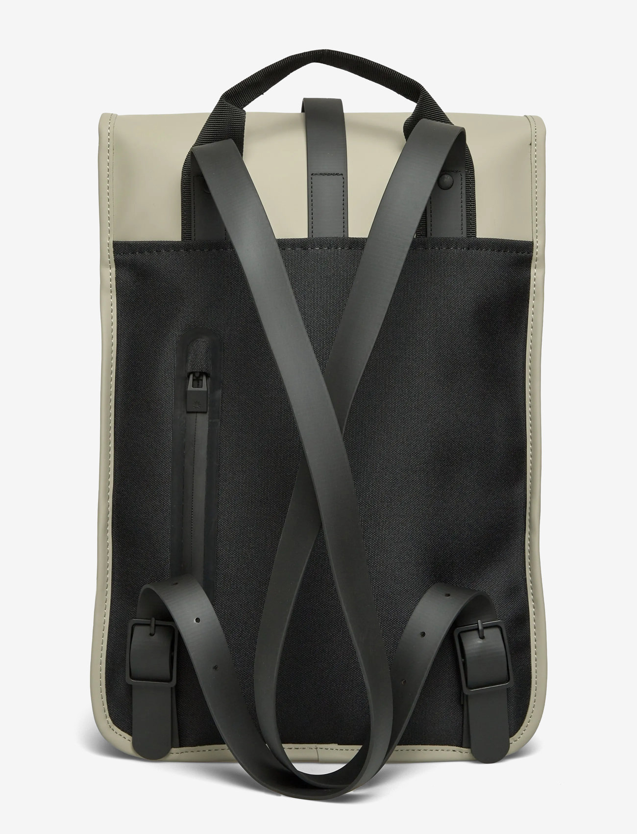 Rains - Backpack Mini W3 - accessories - drift - 1