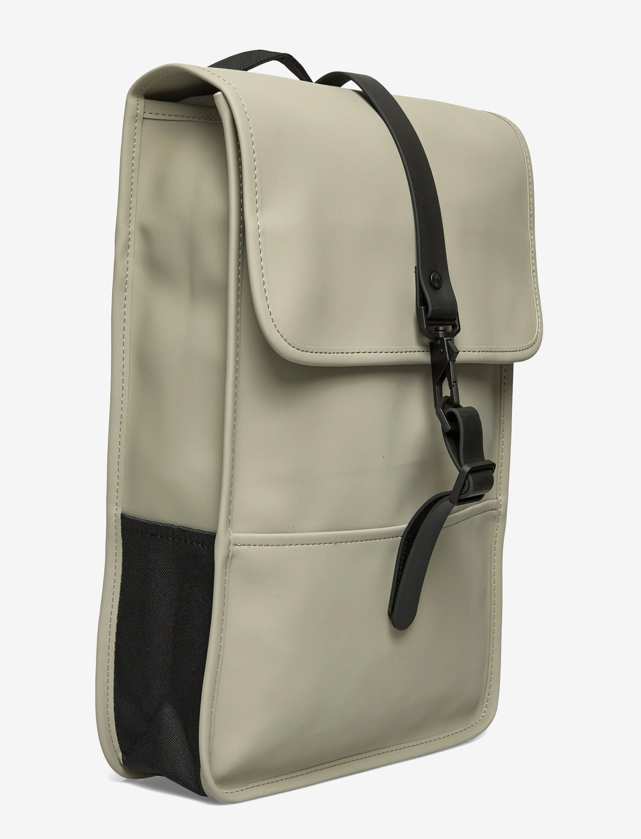 Rains - Backpack Mini W3 - accessories - drift - 2