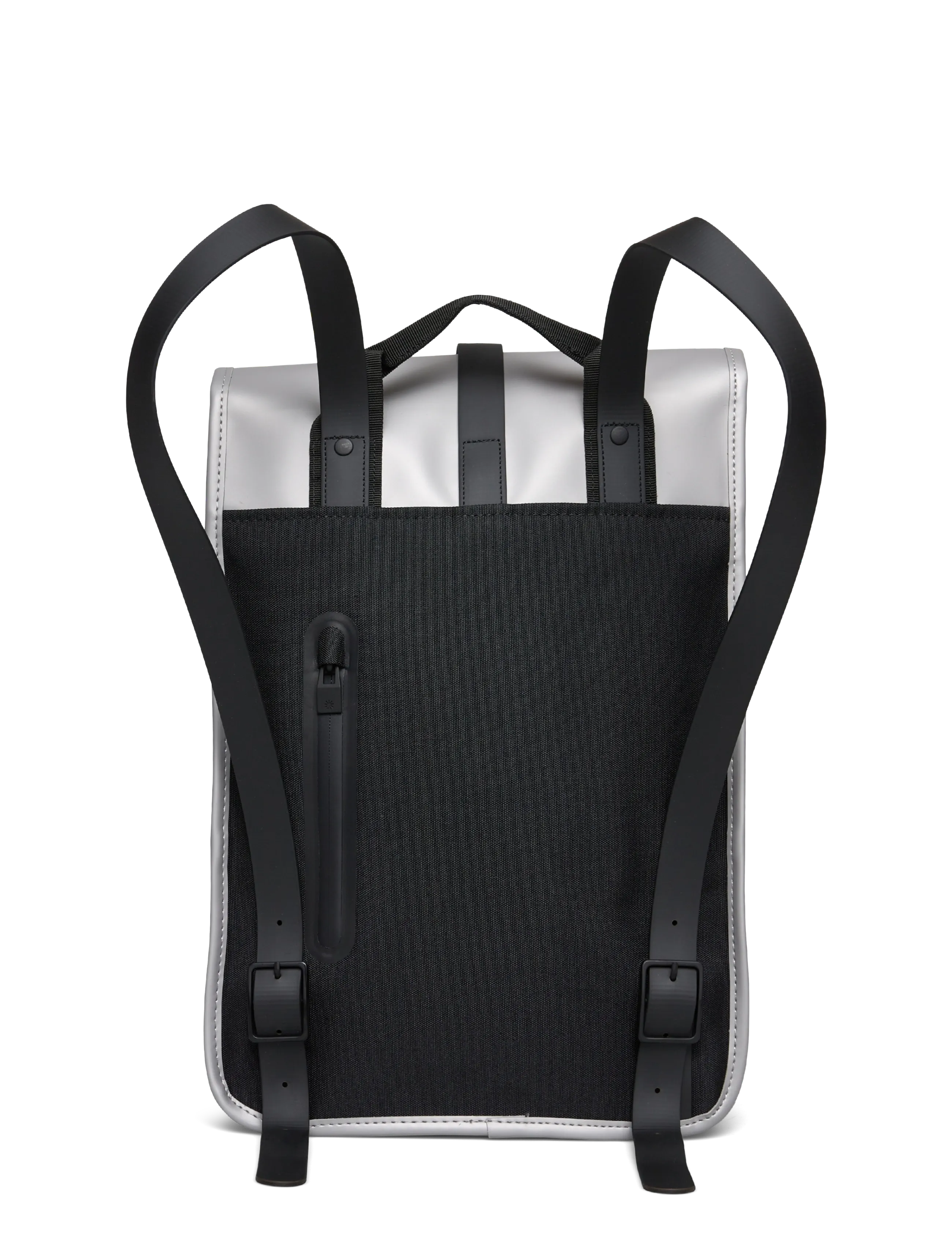 Rains - Backpack Mini W3 - aksesuāri - nimbus - 1