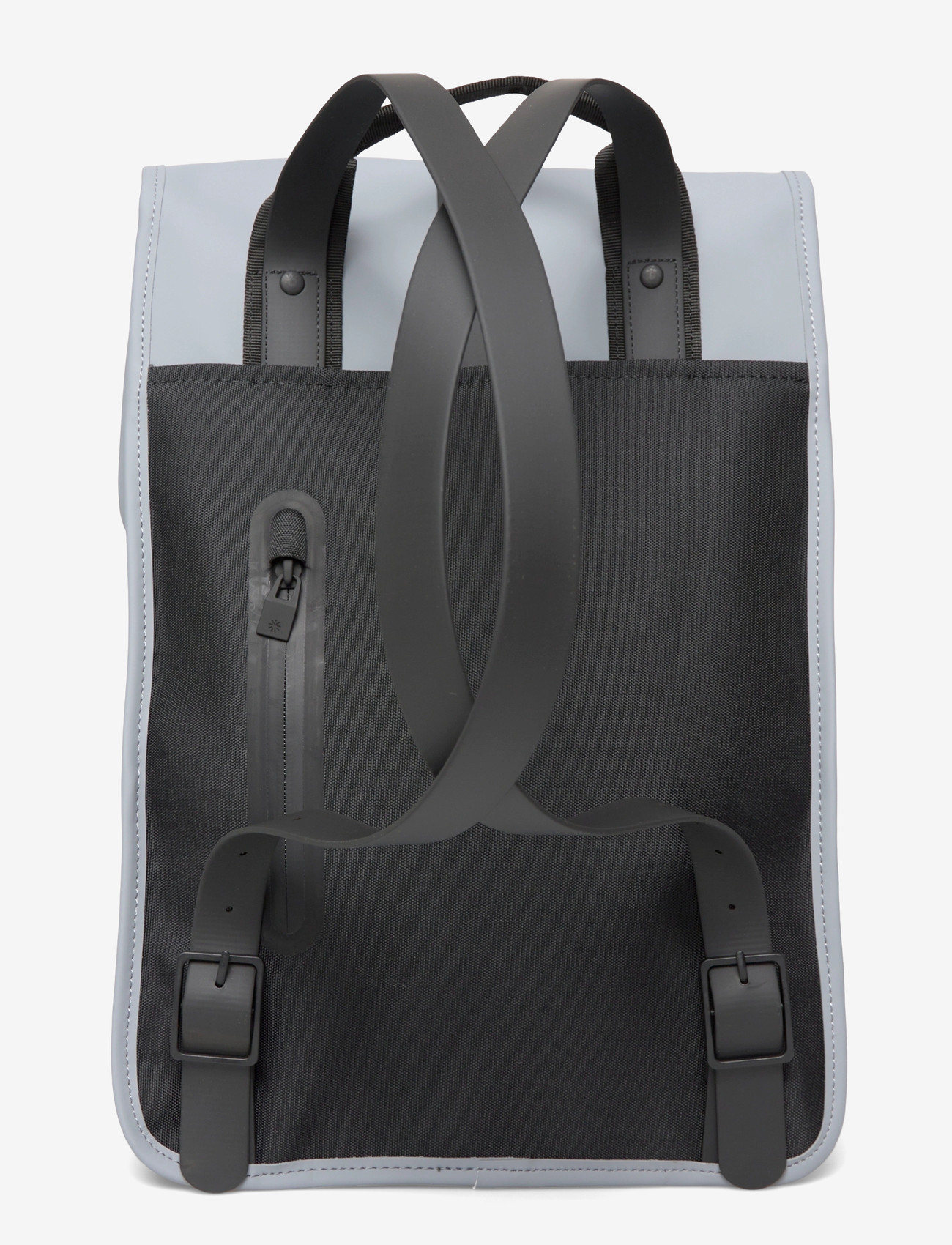 Rains - Backpack Mini W3 - business-rucksäcke - pool - 1