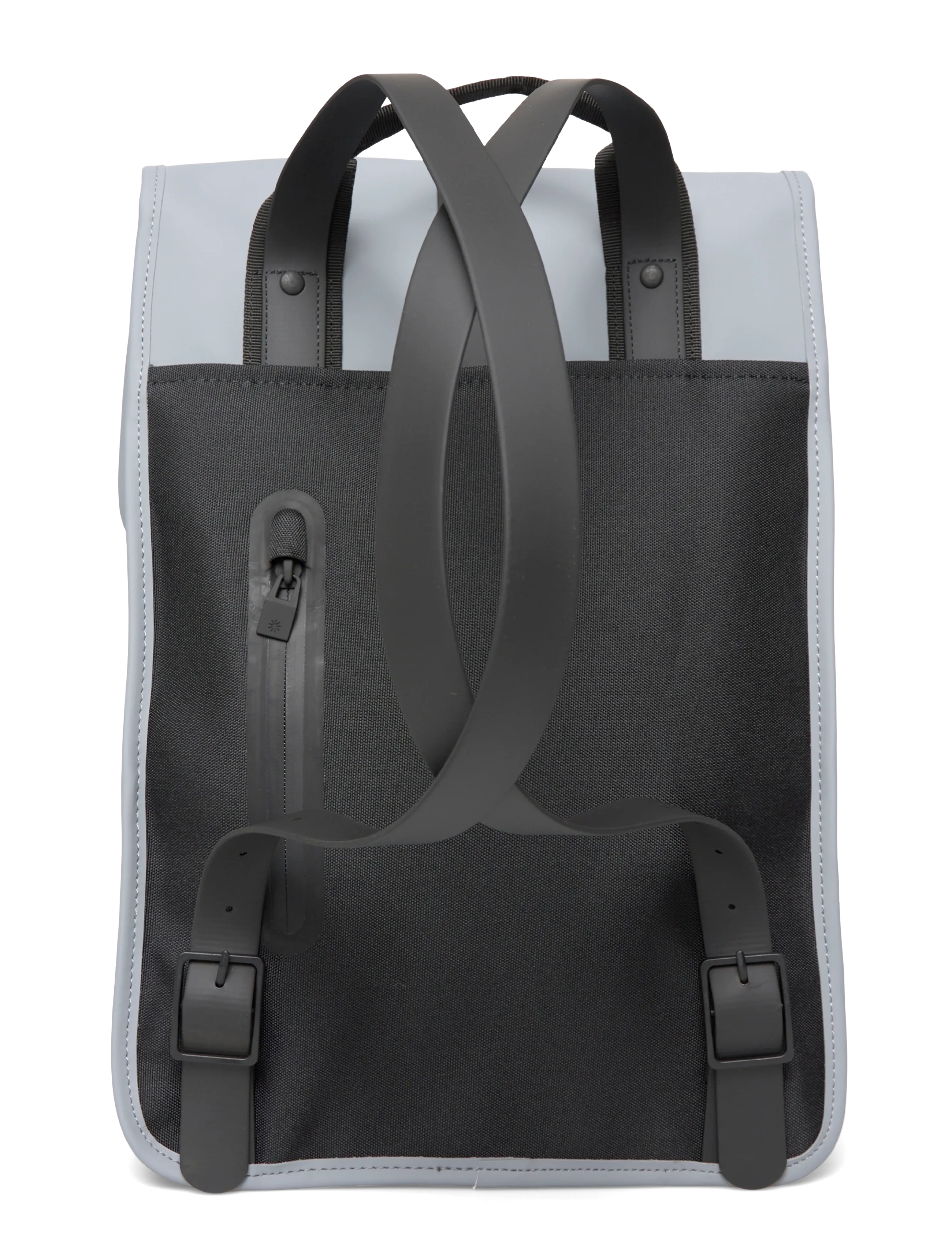Rains - Backpack Mini W3 - kontor-ryggsekker - pool - 1