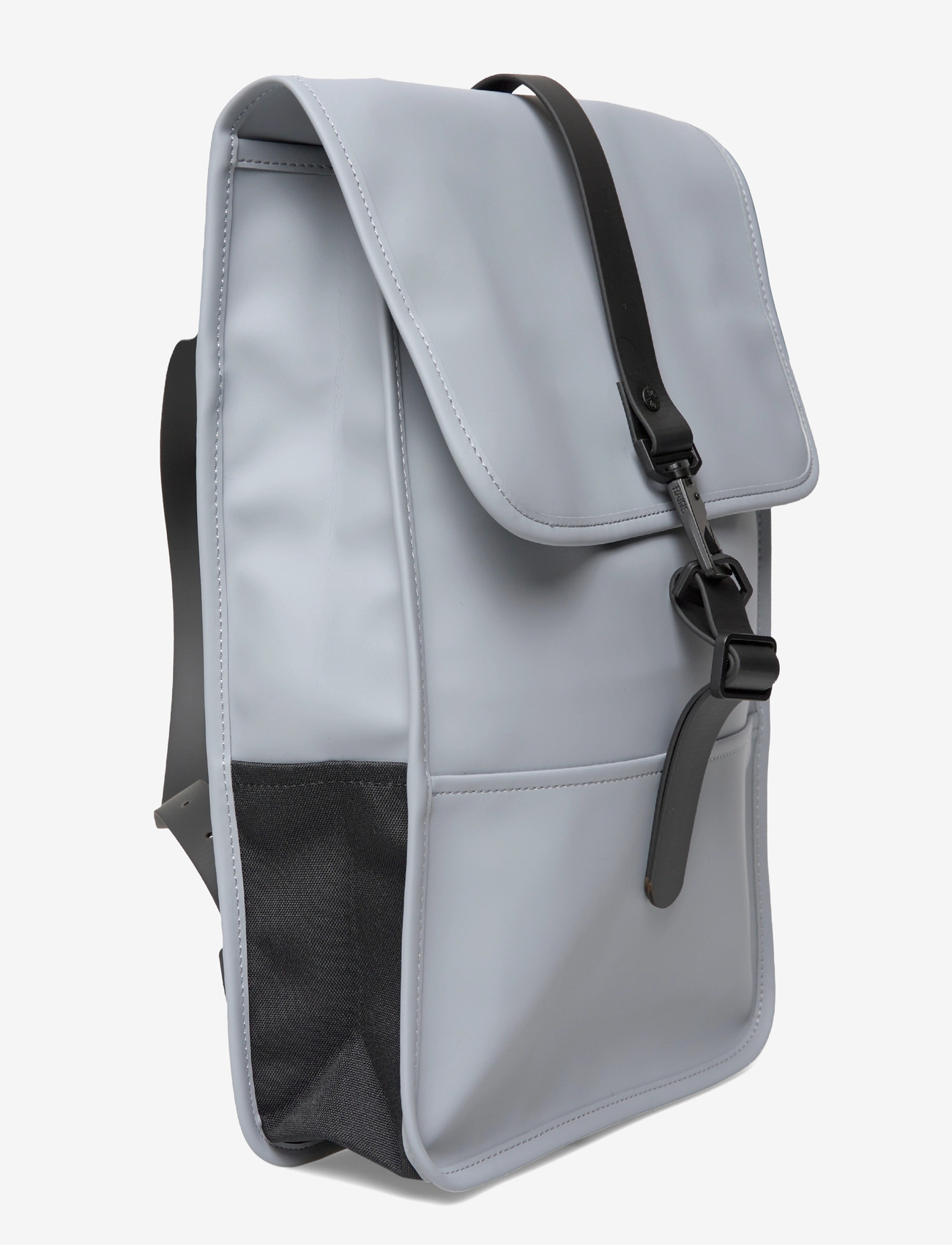 Rains - Backpack Mini W3 - business-rucksäcke - pool - 2