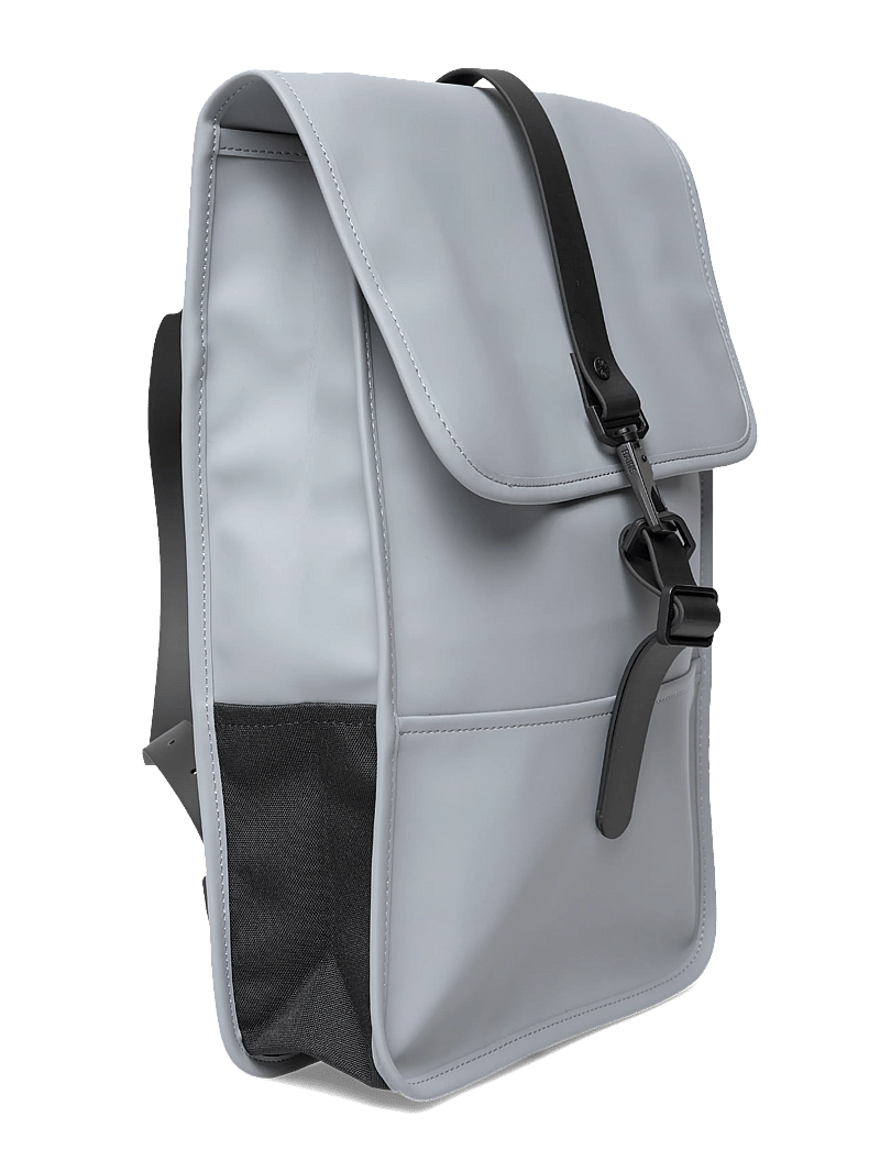 Rains - Backpack Mini W3 - business-rucksäcke - pool - 2