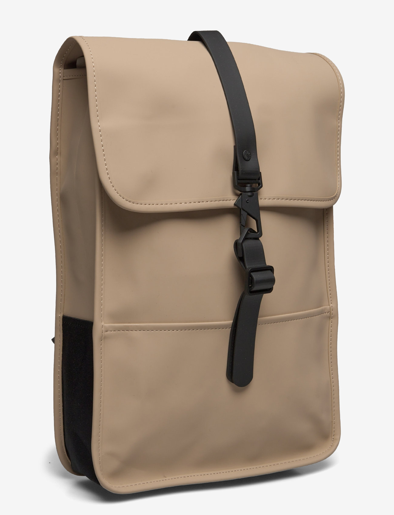 Rains - Backpack Mini W3 - accessories - sand - 2