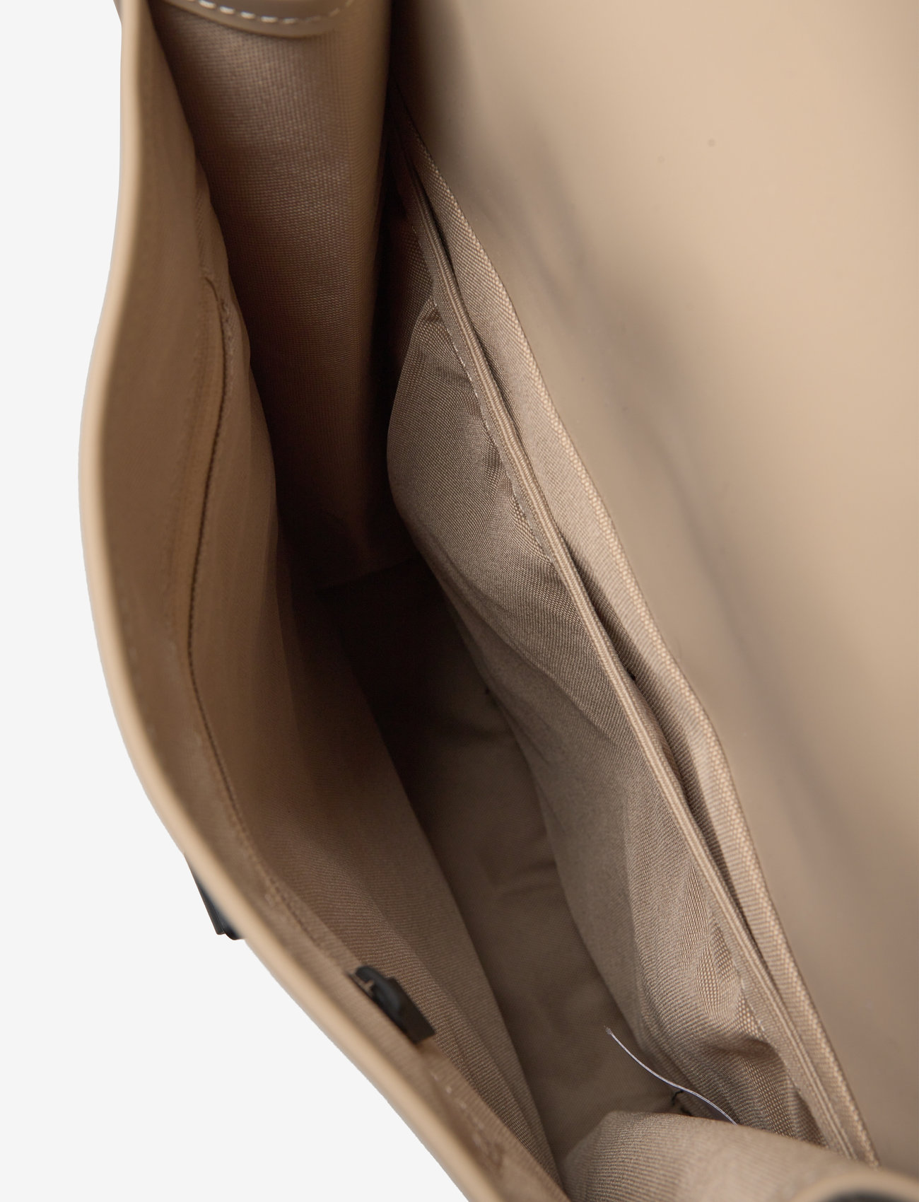 Rains - Backpack Mini W3 - accessories - sand - 3