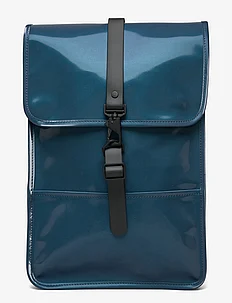 Backpack Mini W3, Rains