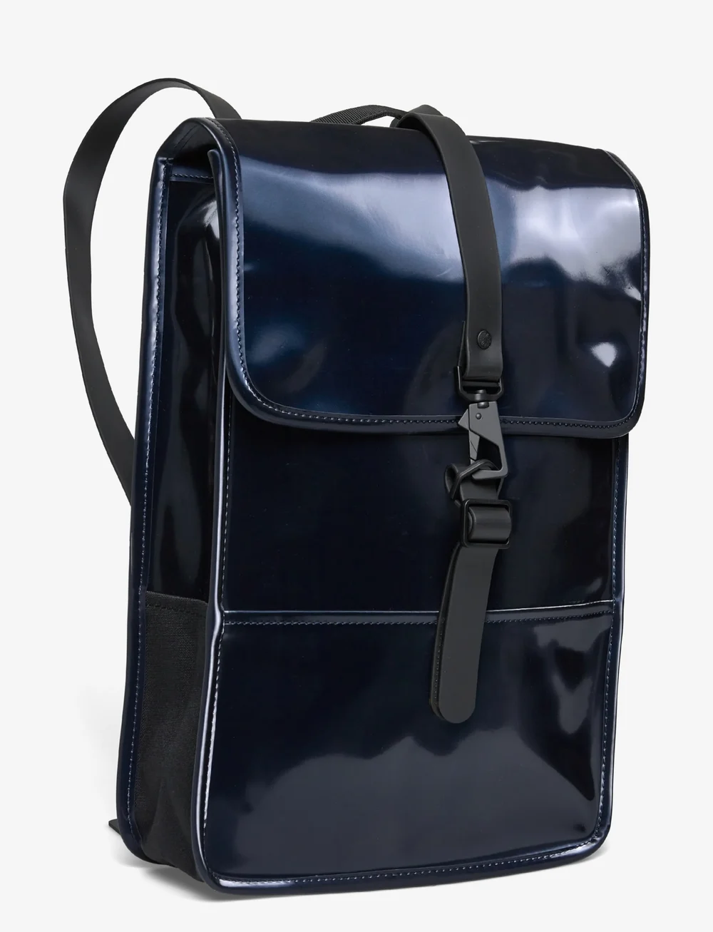 Rains - Backpack Mini W3 - wasserdichte taschen - spill - 2