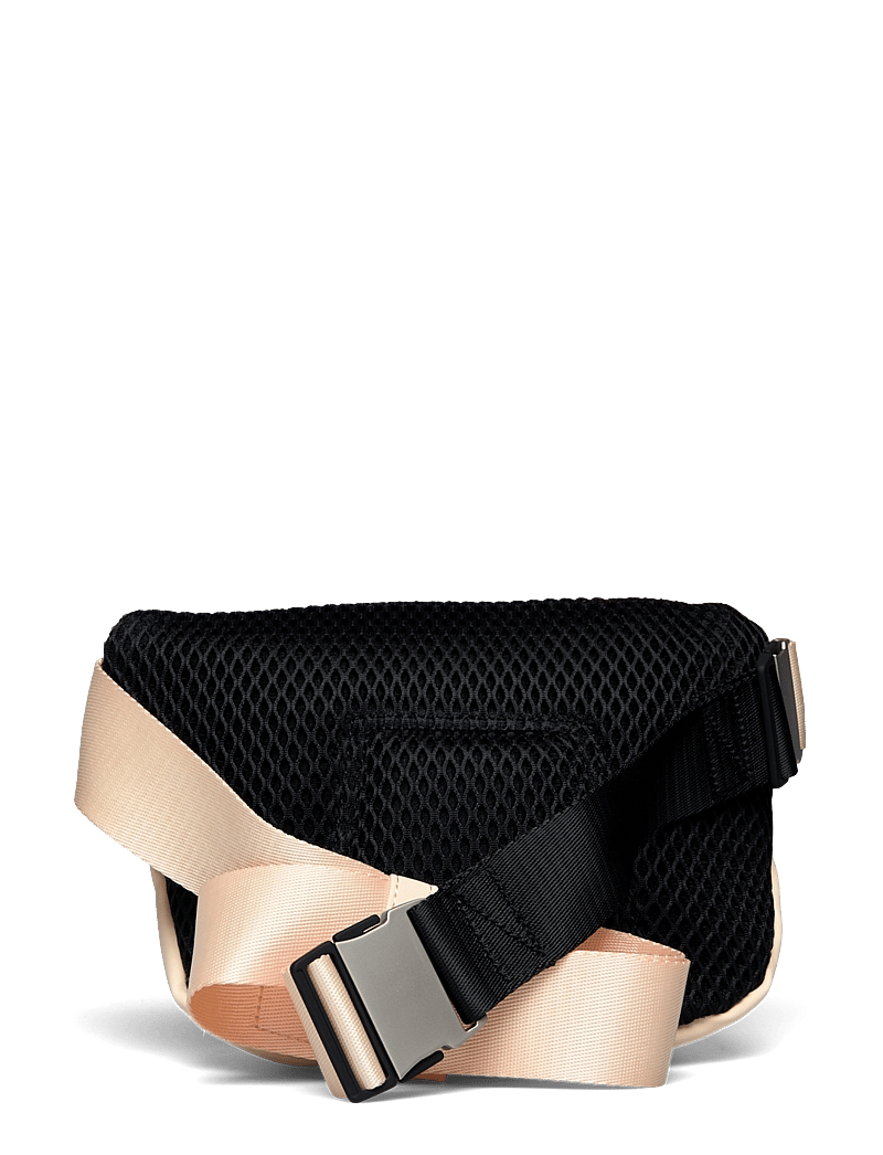 Rains - Valera Bum Bag Micro W3 - wasserdichte taschen - gleam - 2